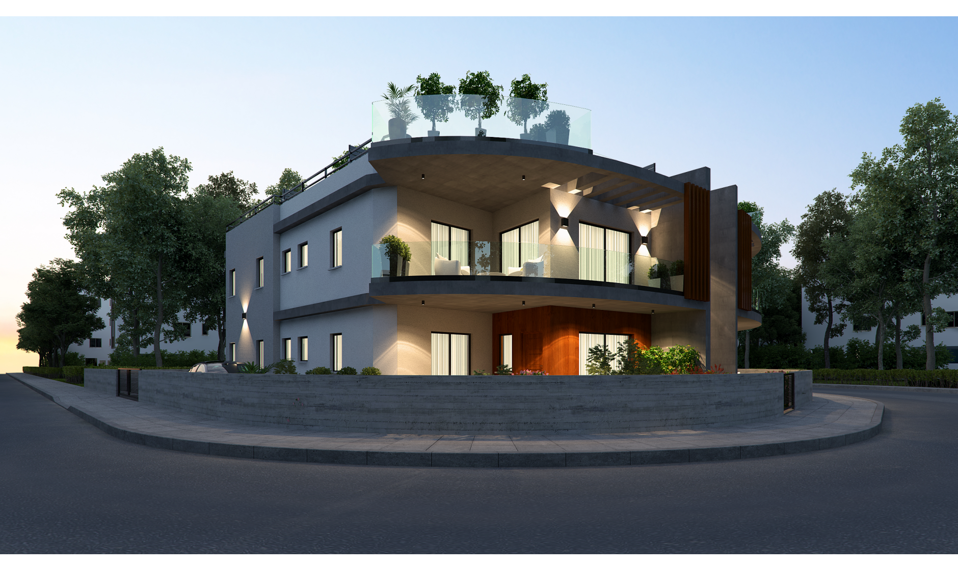 section hero slider slide background